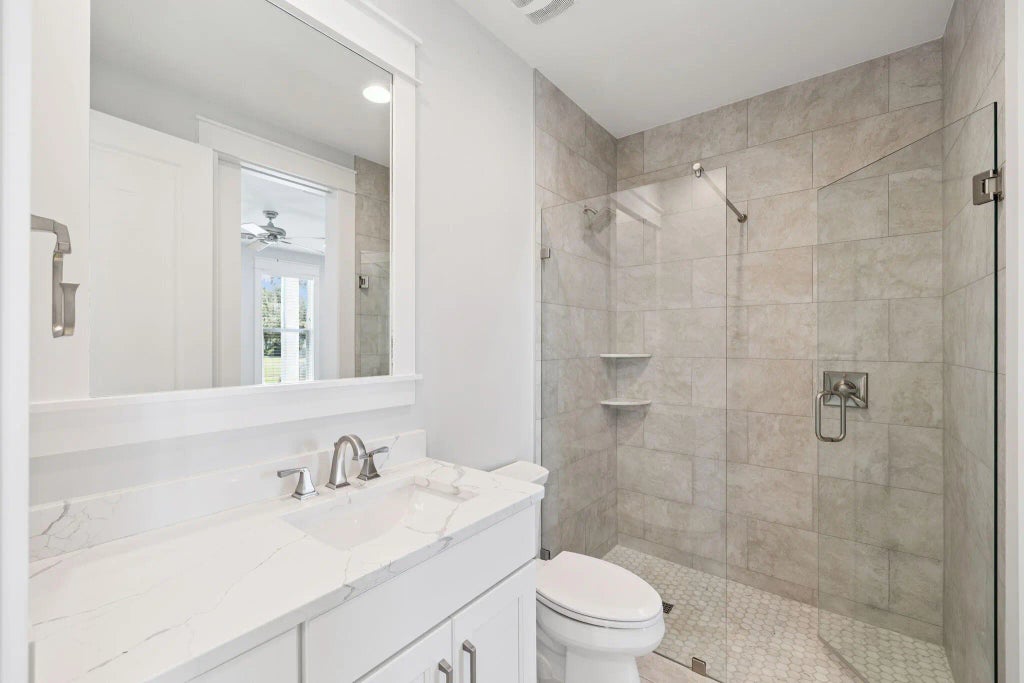 14 of 52 - 169 Sandchase Circle, Inlet Beach, FL