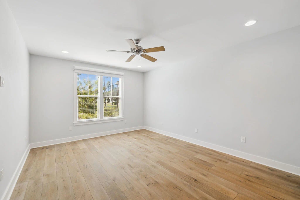 15 of 52 - 169 Sandchase Circle, Inlet Beach, FL