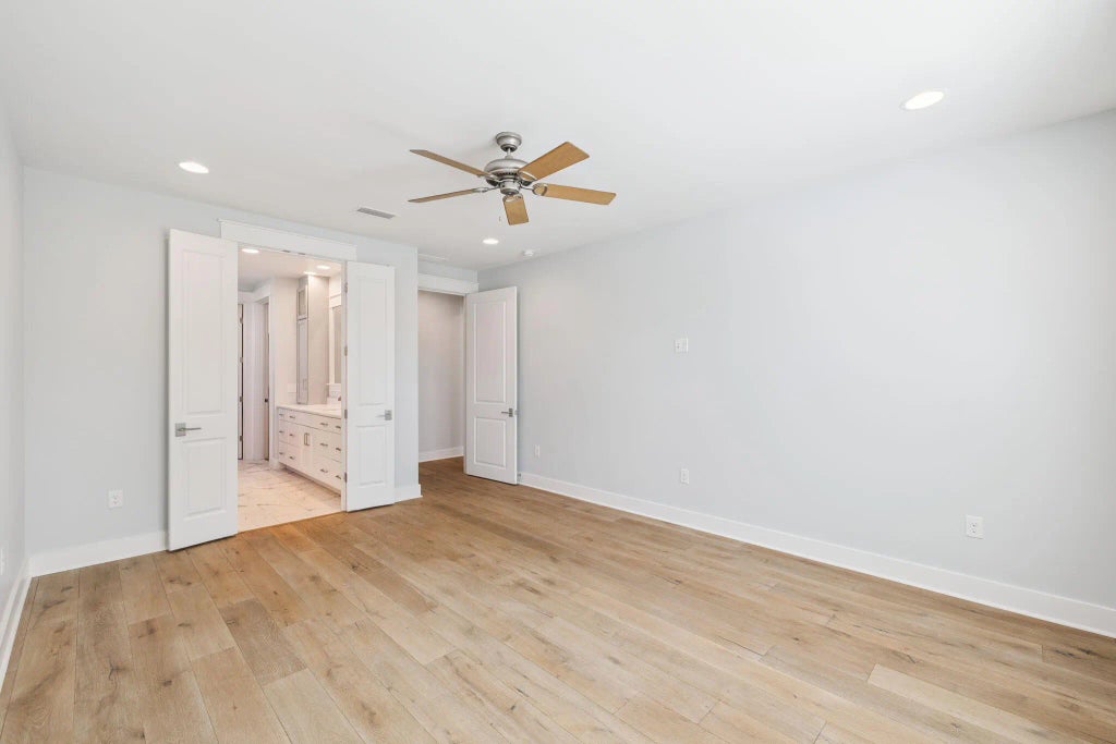 16 of 52 - 169 Sandchase Circle, Inlet Beach, FL