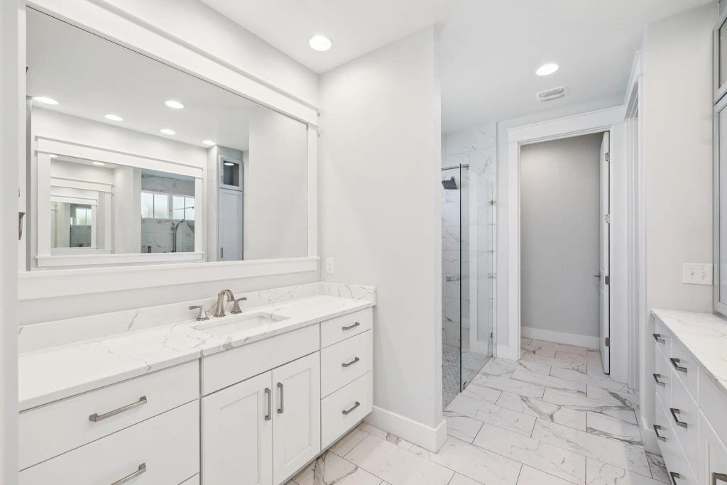 18 of 52 - 169 Sandchase Circle, Inlet Beach, FL