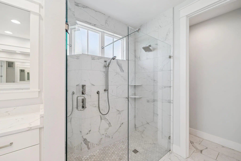 19 of 52 - 169 Sandchase Circle, Inlet Beach, FL