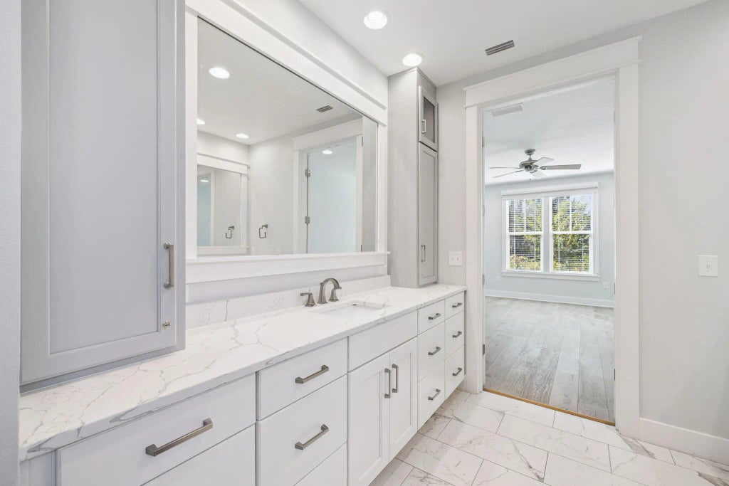 20 of 52 - 169 Sandchase Circle, Inlet Beach, FL