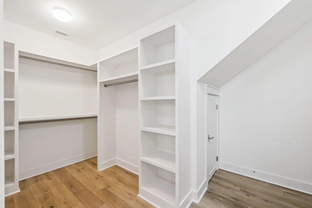 21 of 52 - 169 Sandchase Circle, Inlet Beach, FL