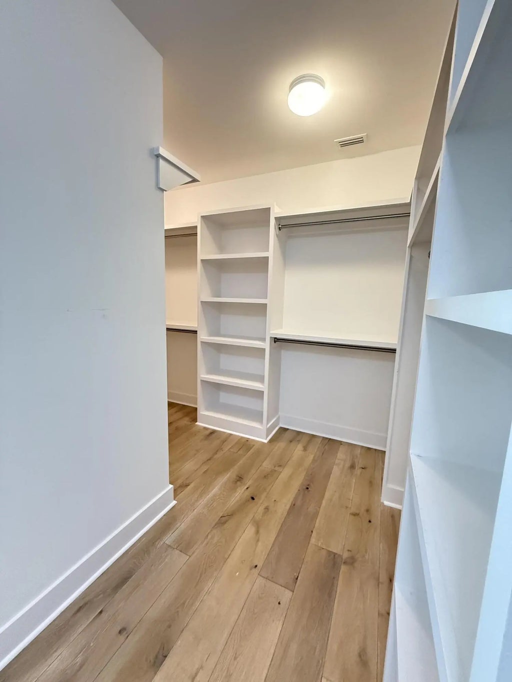 22 of 52 - 169 Sandchase Circle, Inlet Beach, FL