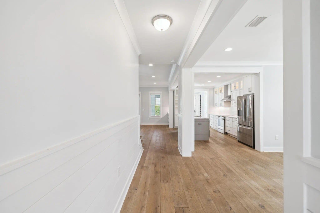 23 of 52 - 169 Sandchase Circle, Inlet Beach, FL