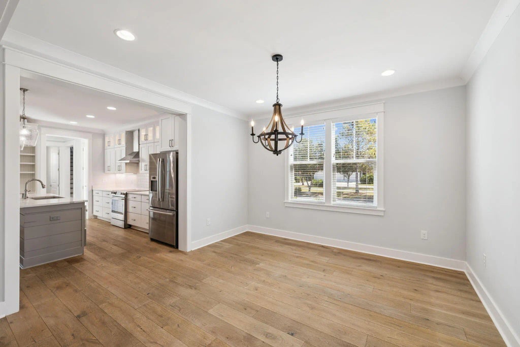 24 of 52 - 169 Sandchase Circle, Inlet Beach, FL