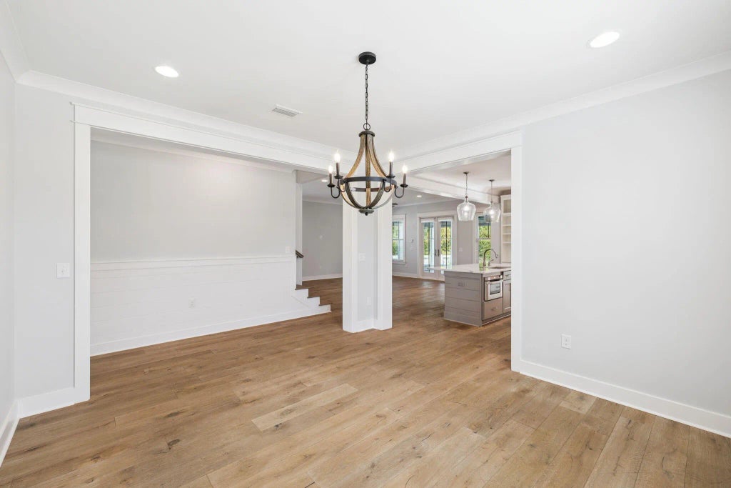 25 of 52 - 169 Sandchase Circle, Inlet Beach, FL