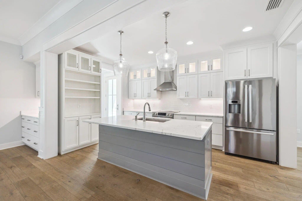 27 of 52 - 169 Sandchase Circle, Inlet Beach, FL