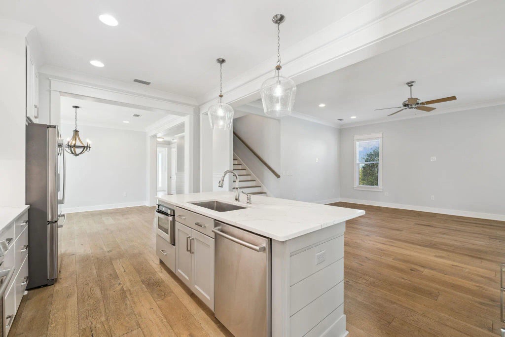 28 of 52 - 169 Sandchase Circle, Inlet Beach, FL