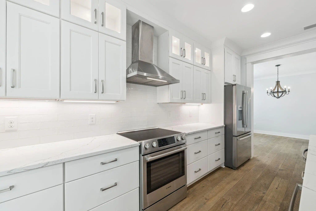 29 of 52 - 169 Sandchase Circle, Inlet Beach, FL