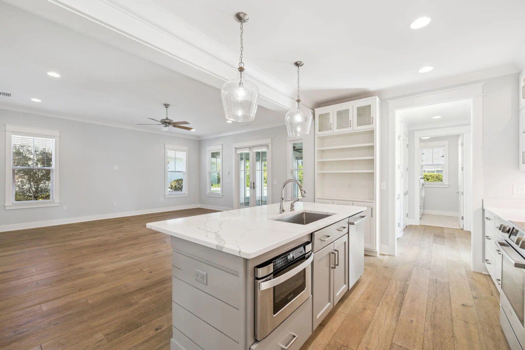 30 of 52 - 169 Sandchase Circle, Inlet Beach, FL