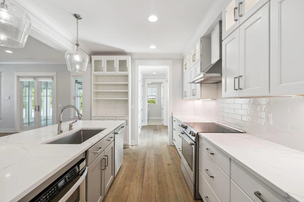 31 of 52 - 169 Sandchase Circle, Inlet Beach, FL