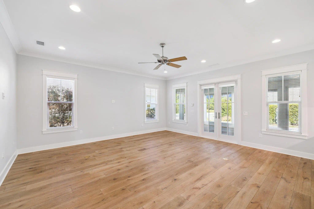 32 of 52 - 169 Sandchase Circle, Inlet Beach, FL