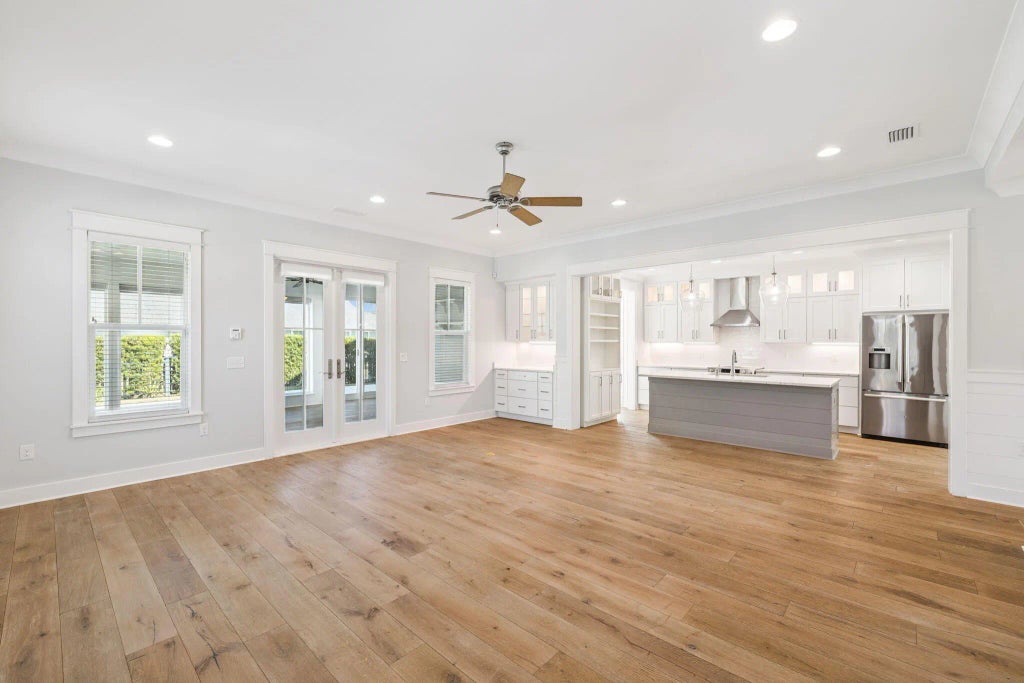 33 of 52 - 169 Sandchase Circle, Inlet Beach, FL