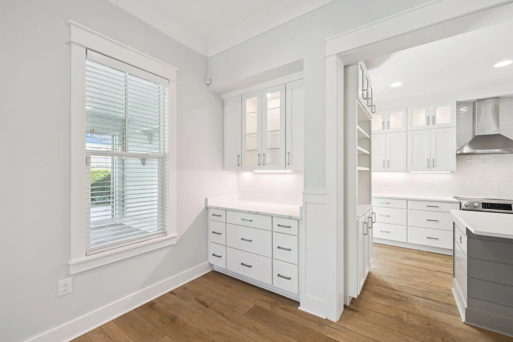 35 of 52 - 169 Sandchase Circle, Inlet Beach, FL