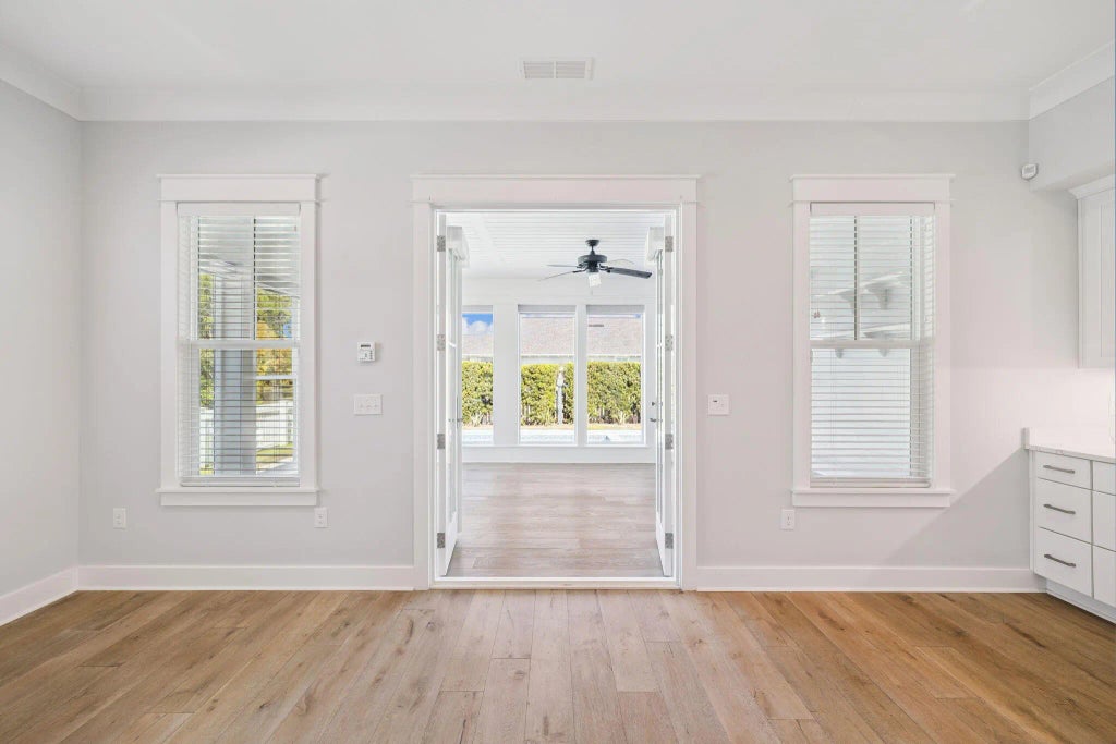 36 of 52 - 169 Sandchase Circle, Inlet Beach, FL