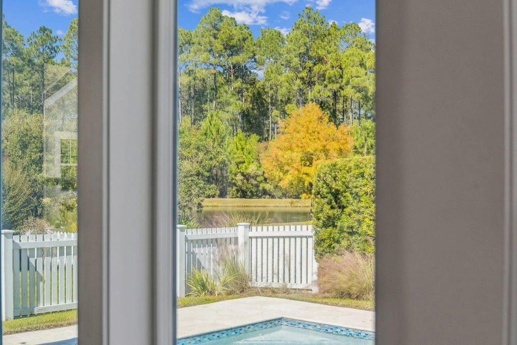 38 of 52 - 169 Sandchase Circle, Inlet Beach, FL