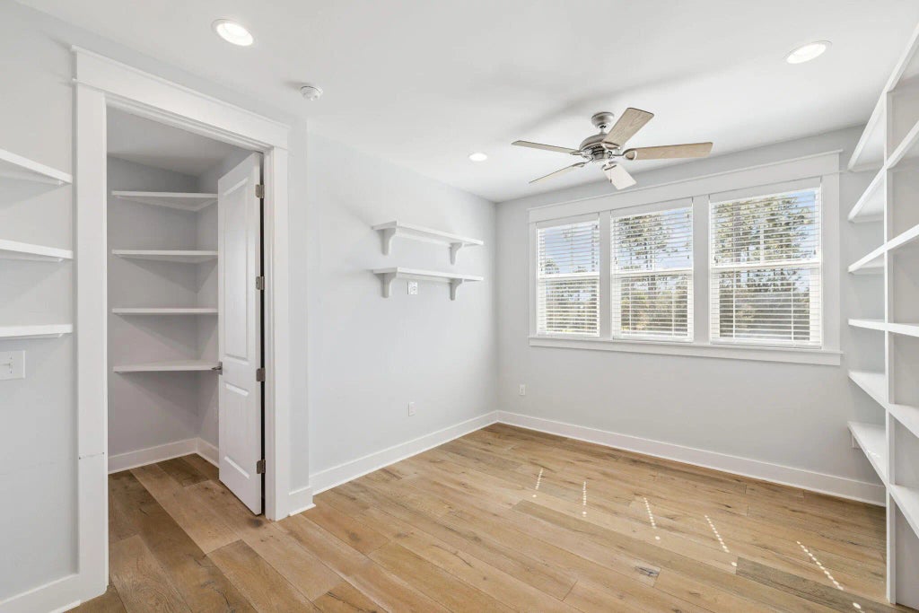 39 of 52 - 169 Sandchase Circle, Inlet Beach, FL