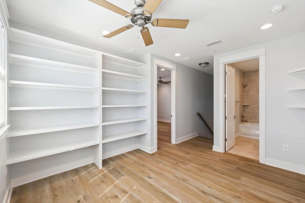 40 of 52 - 169 Sandchase Circle, Inlet Beach, FL