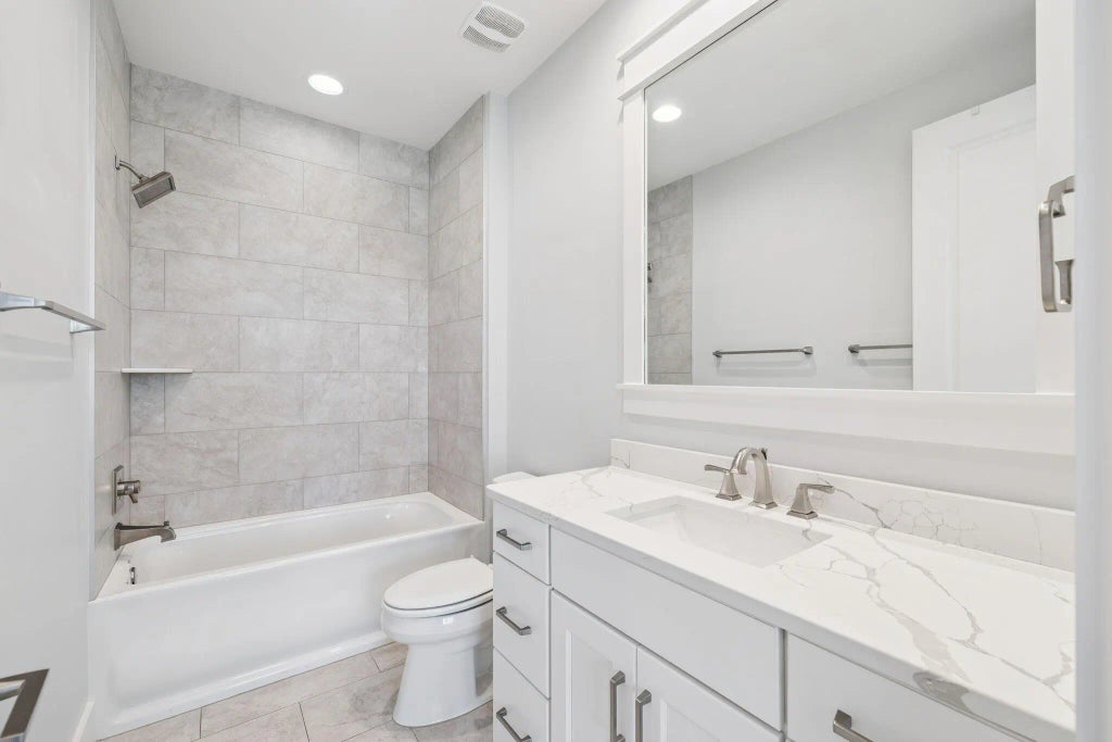 41 of 52 - 169 Sandchase Circle, Inlet Beach, FL