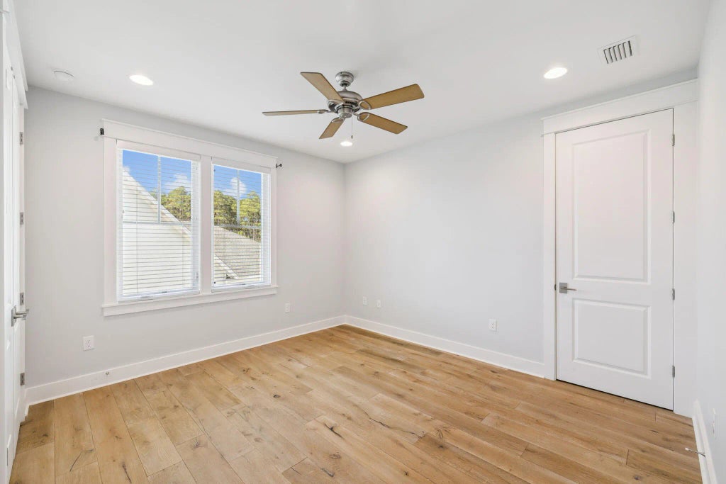 42 of 52 - 169 Sandchase Circle, Inlet Beach, FL