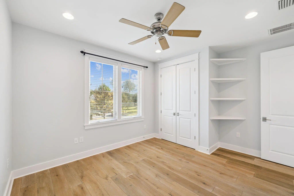 43 of 52 - 169 Sandchase Circle, Inlet Beach, FL