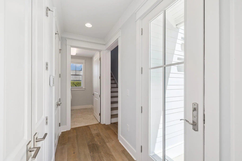 44 of 52 - 169 Sandchase Circle, Inlet Beach, FL