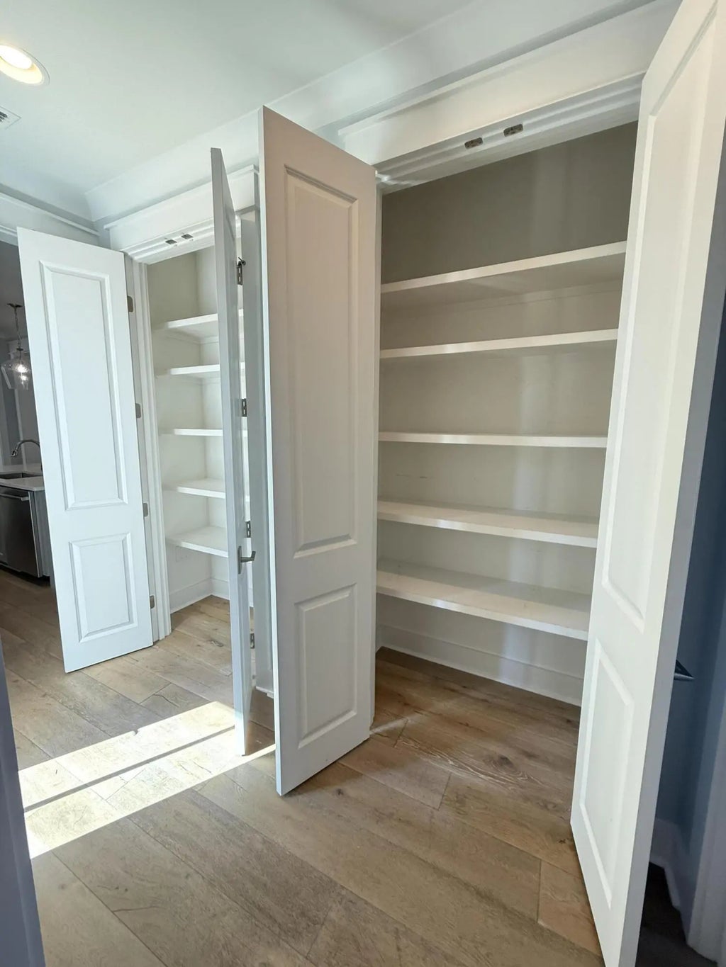 45 of 52 - 169 Sandchase Circle, Inlet Beach, FL