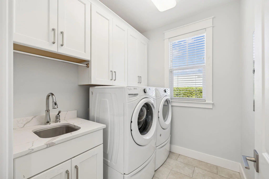 46 of 52 - 169 Sandchase Circle, Inlet Beach, FL