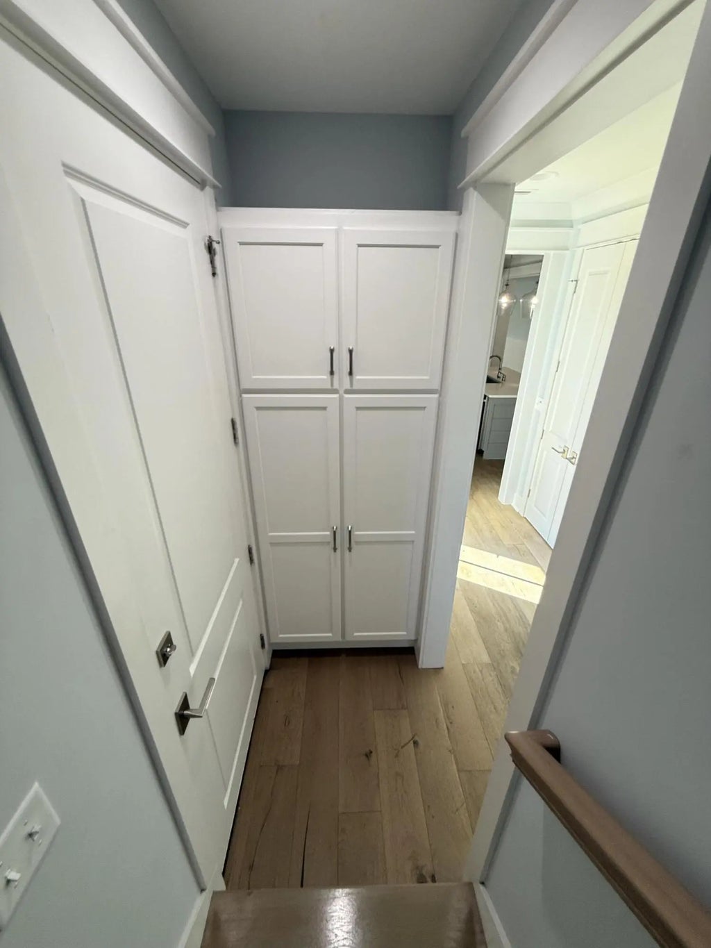 47 of 52 - 169 Sandchase Circle, Inlet Beach, FL