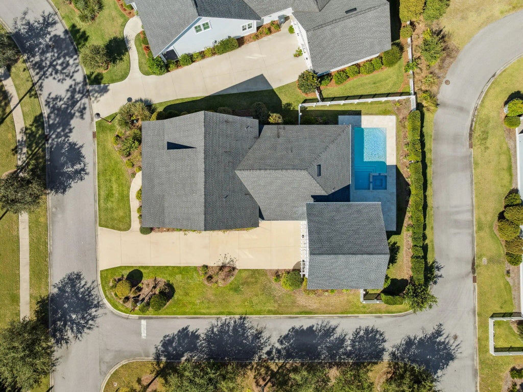 5 of 52 - 169 Sandchase Circle, Inlet Beach, FL