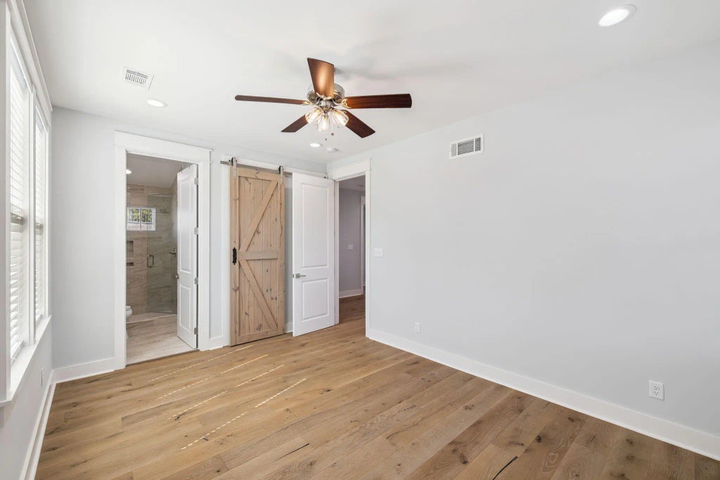 50 of 52 - 169 Sandchase Circle, Inlet Beach, FL