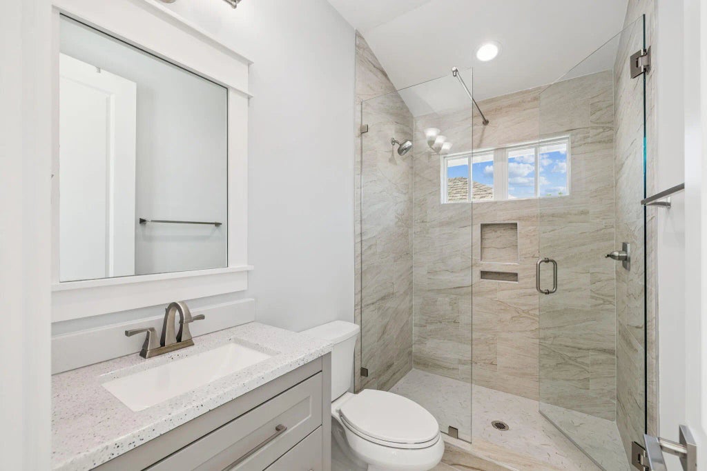 51 of 52 - 169 Sandchase Circle, Inlet Beach, FL