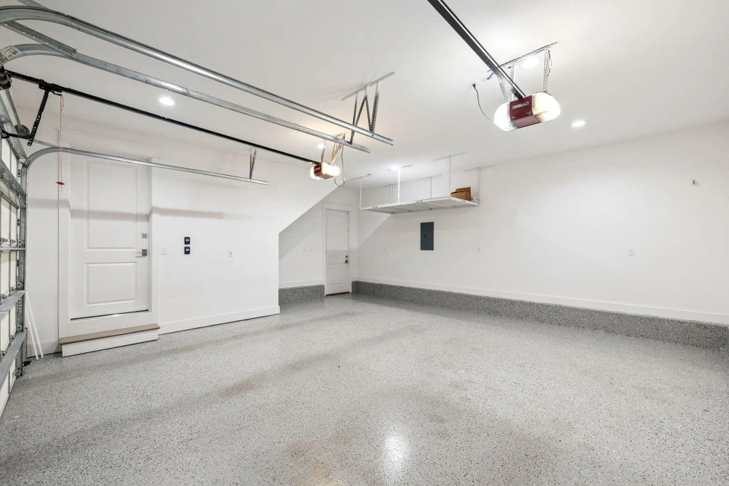 52 of 52 - 169 Sandchase Circle, Inlet Beach, FL