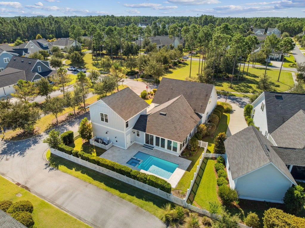 6 of 52 - 169 Sandchase Circle, Inlet Beach, FL