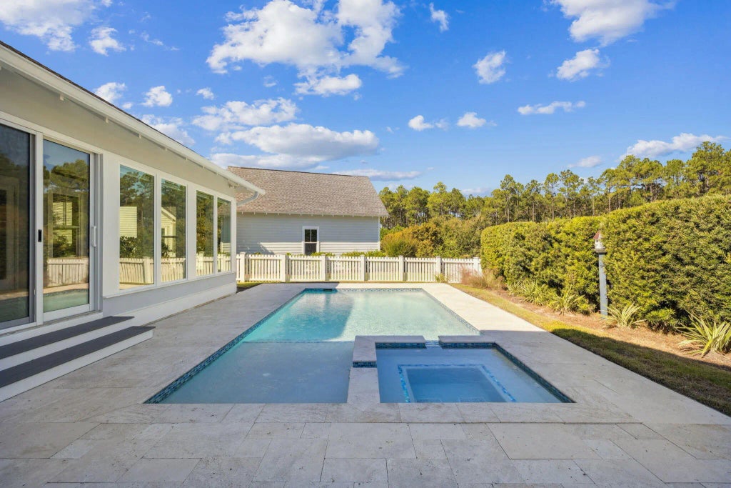 8 of 52 - 169 Sandchase Circle, Inlet Beach, FL