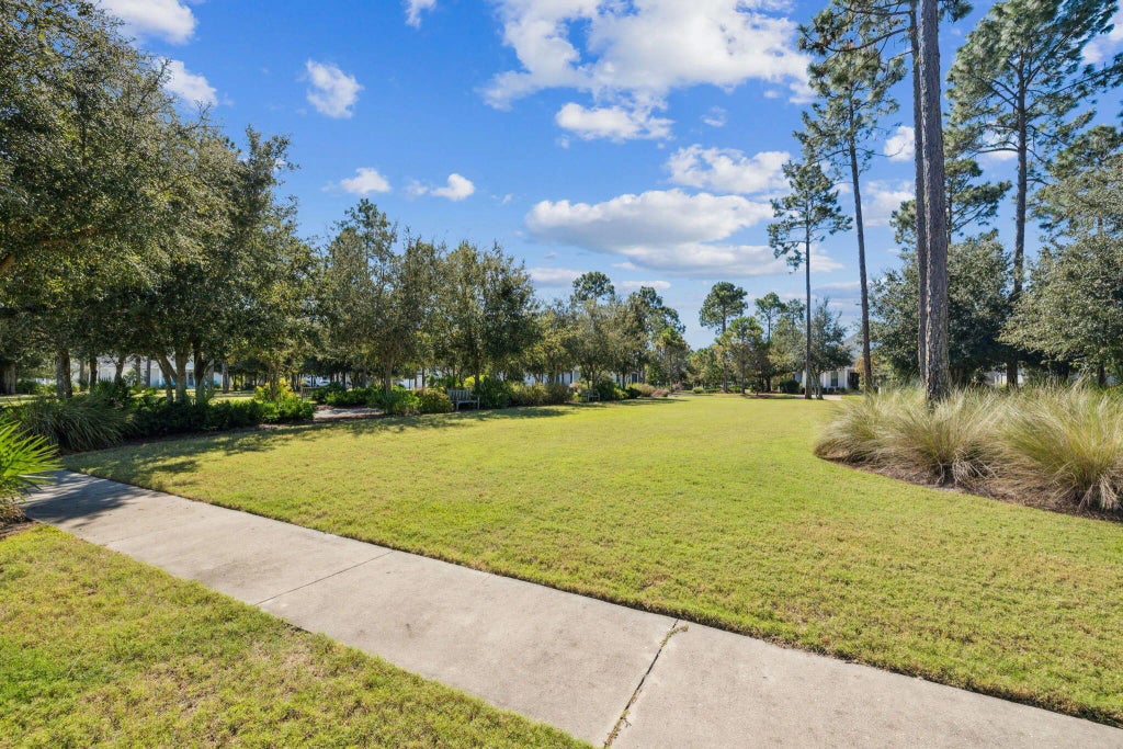 9 of 52 - 169 Sandchase Circle, Inlet Beach, FL