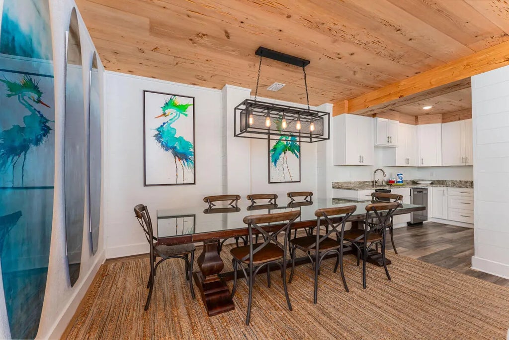 10 of 31 - 3426 E County Highway 30a, Santa Rosa Beach, FL