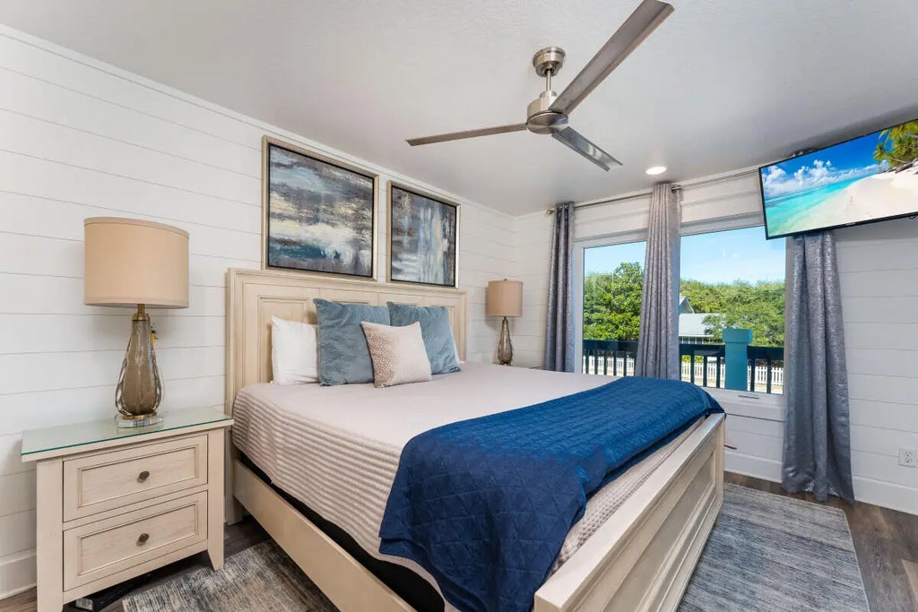11 of 31 - 3426 E County Highway 30a, Santa Rosa Beach, FL