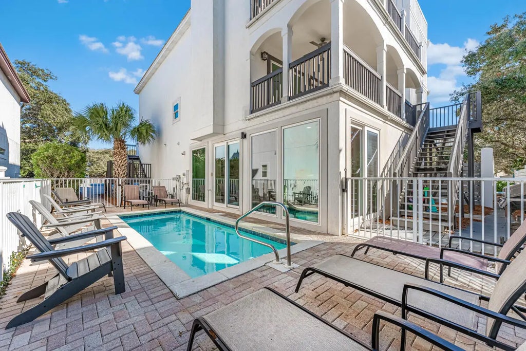 18 of 31 - 3426 E County Highway 30a, Santa Rosa Beach, FL