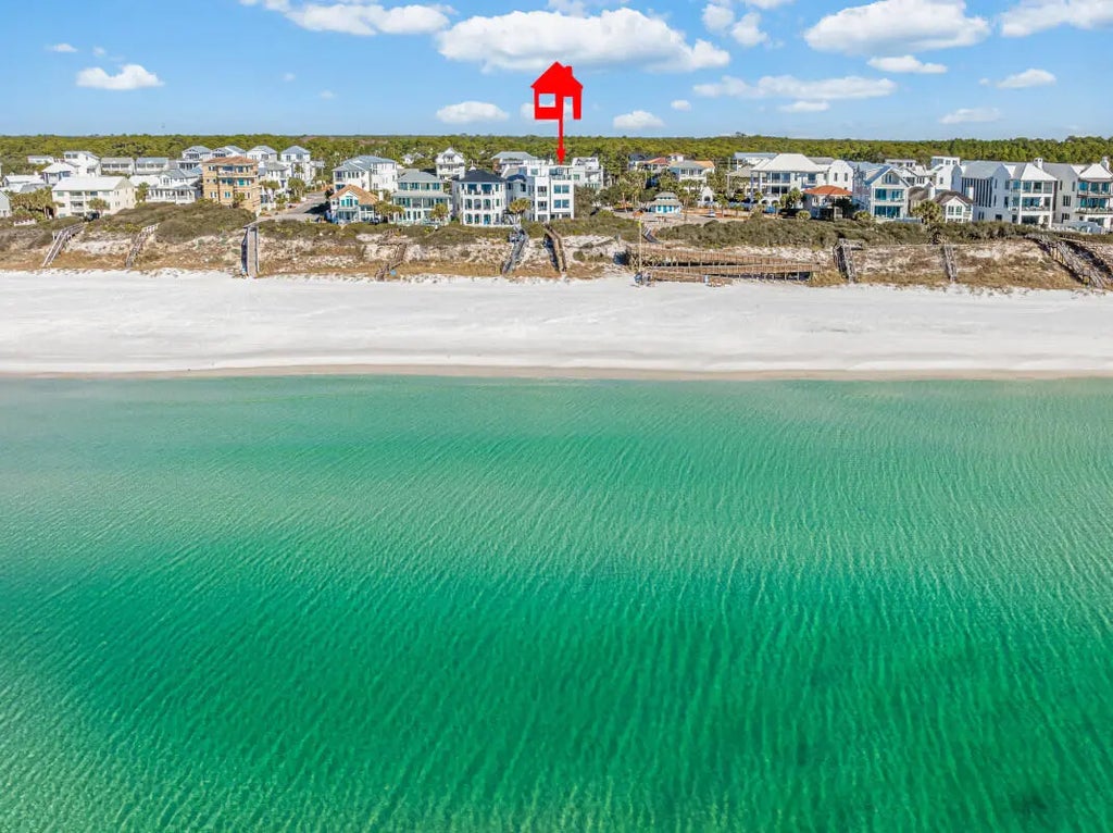2 of 31 - 3426 E County Highway 30a, Santa Rosa Beach, FL