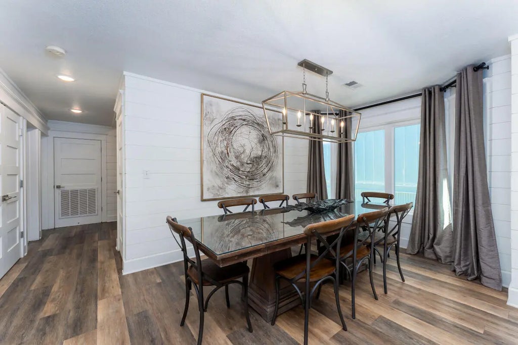20 of 31 - 3426 E County Highway 30a, Santa Rosa Beach, FL