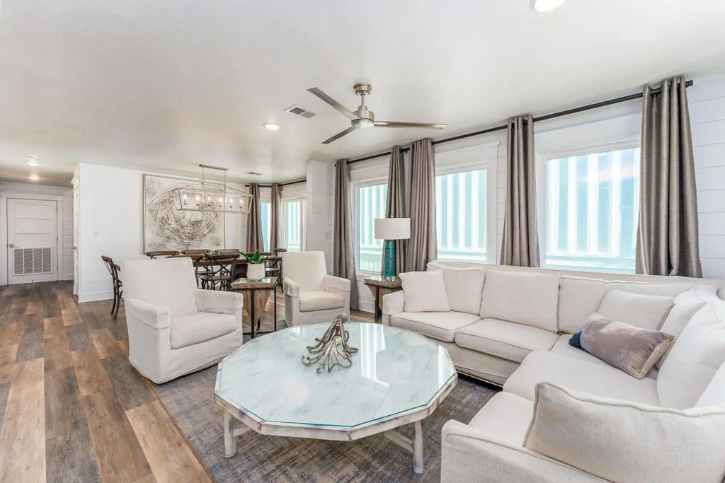 21 of 31 - 3426 E County Highway 30a, Santa Rosa Beach, FL