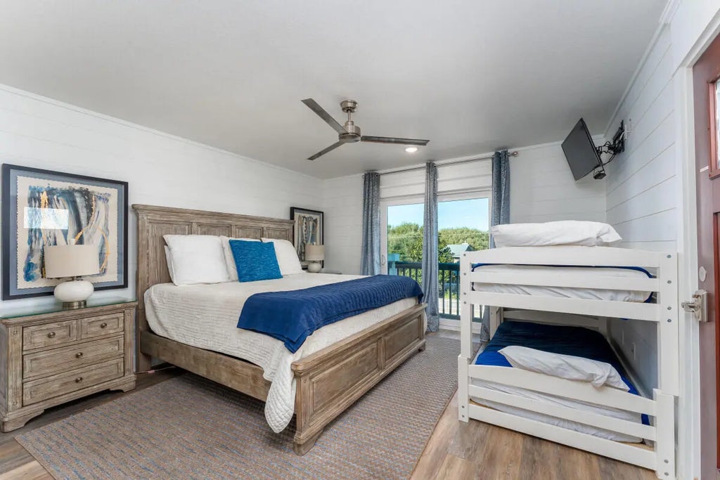 29 of 31 - 3426 E County Highway 30a, Santa Rosa Beach, FL
