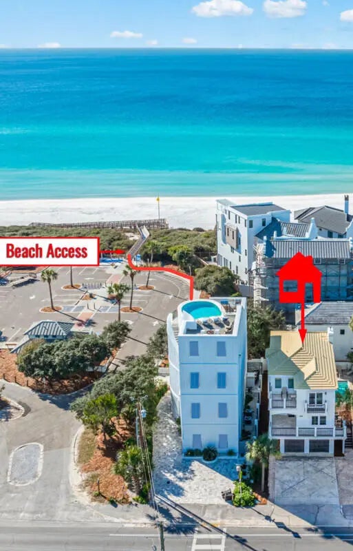 3 of 31 - 3426 E County Highway 30a, Santa Rosa Beach, FL