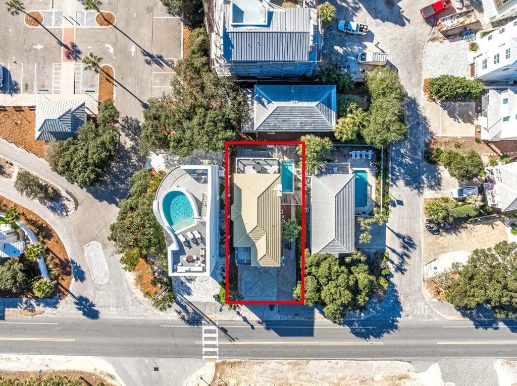 5 of 31 - 3426 E County Highway 30a, Santa Rosa Beach, FL