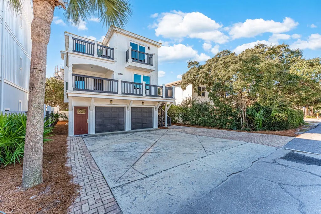 6 of 31 - 3426 E County Highway 30a, Santa Rosa Beach, FL