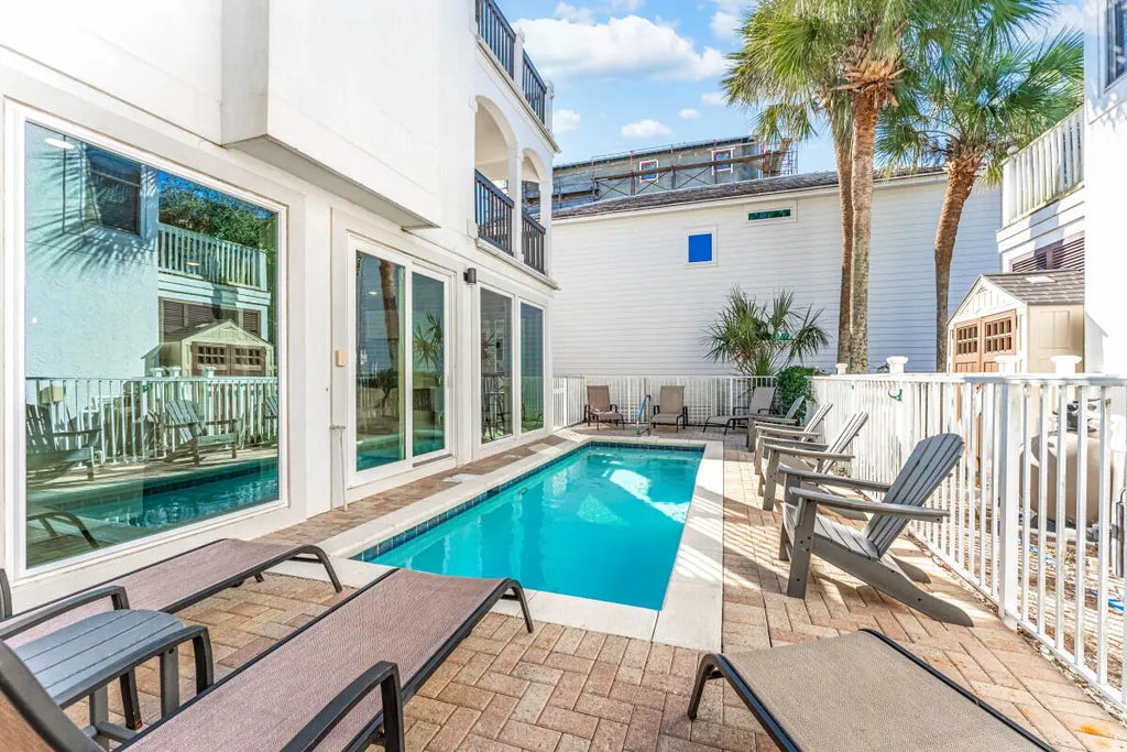 7 of 31 - 3426 E County Highway 30a, Santa Rosa Beach, FL