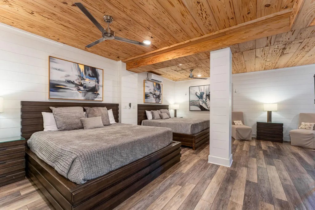 8 of 31 - 3426 E County Highway 30a, Santa Rosa Beach, FL