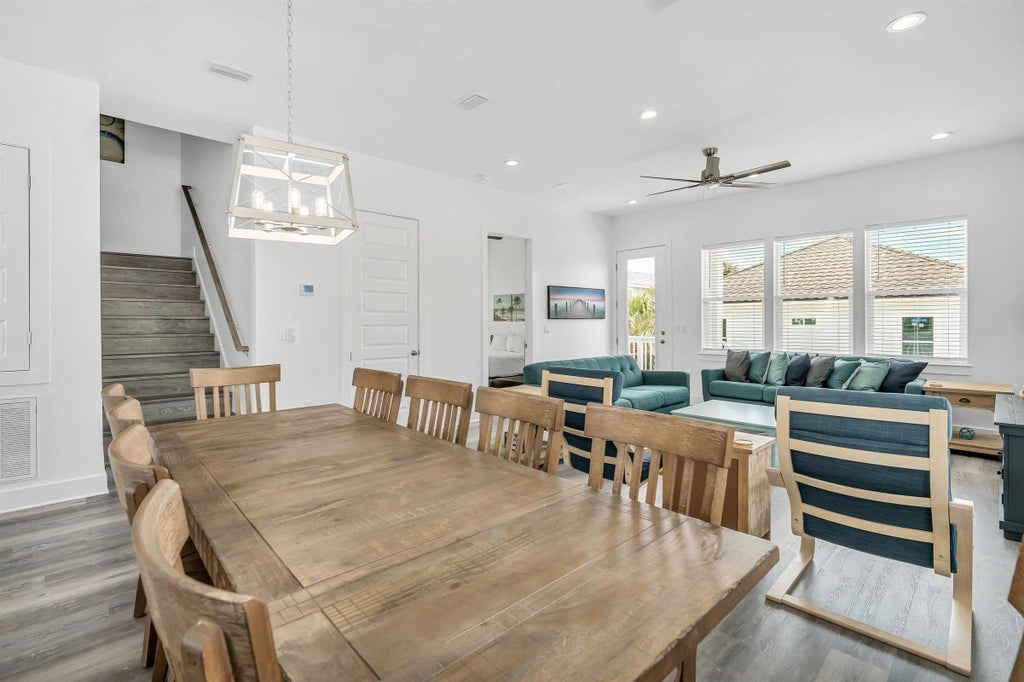 14 of 33 - 1421 Sonata Court Court, Navarre, FL
